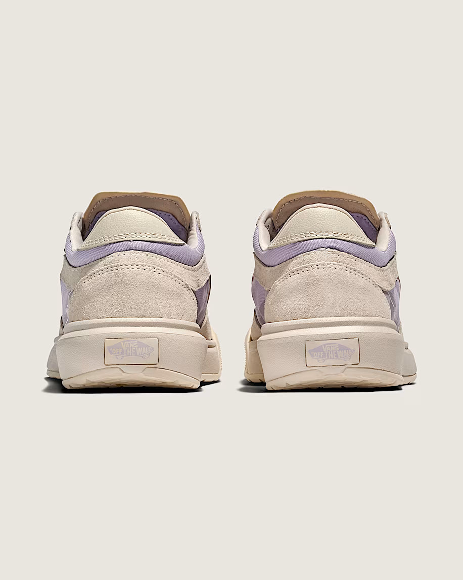 Tenis Vans UltraRange 2.0