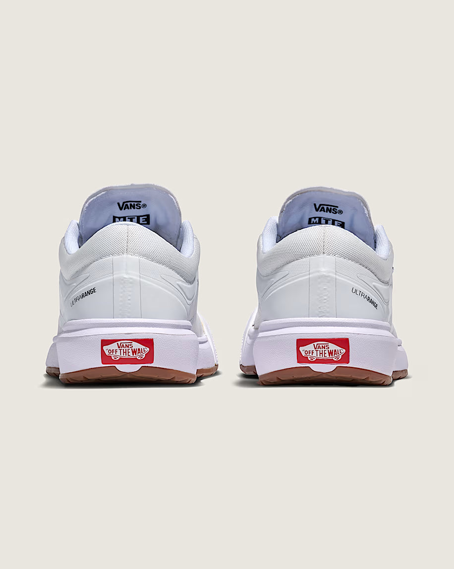 Tenis Vans MTE Ultrarange 2.0 RW