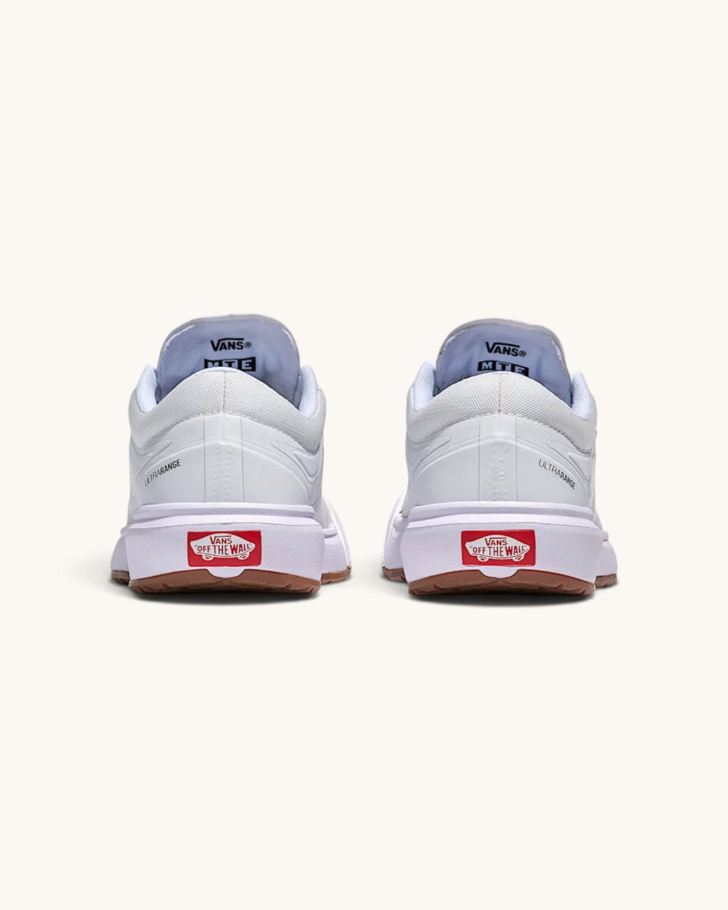Tenis Vans MTE Ultrarange 2.0 RW