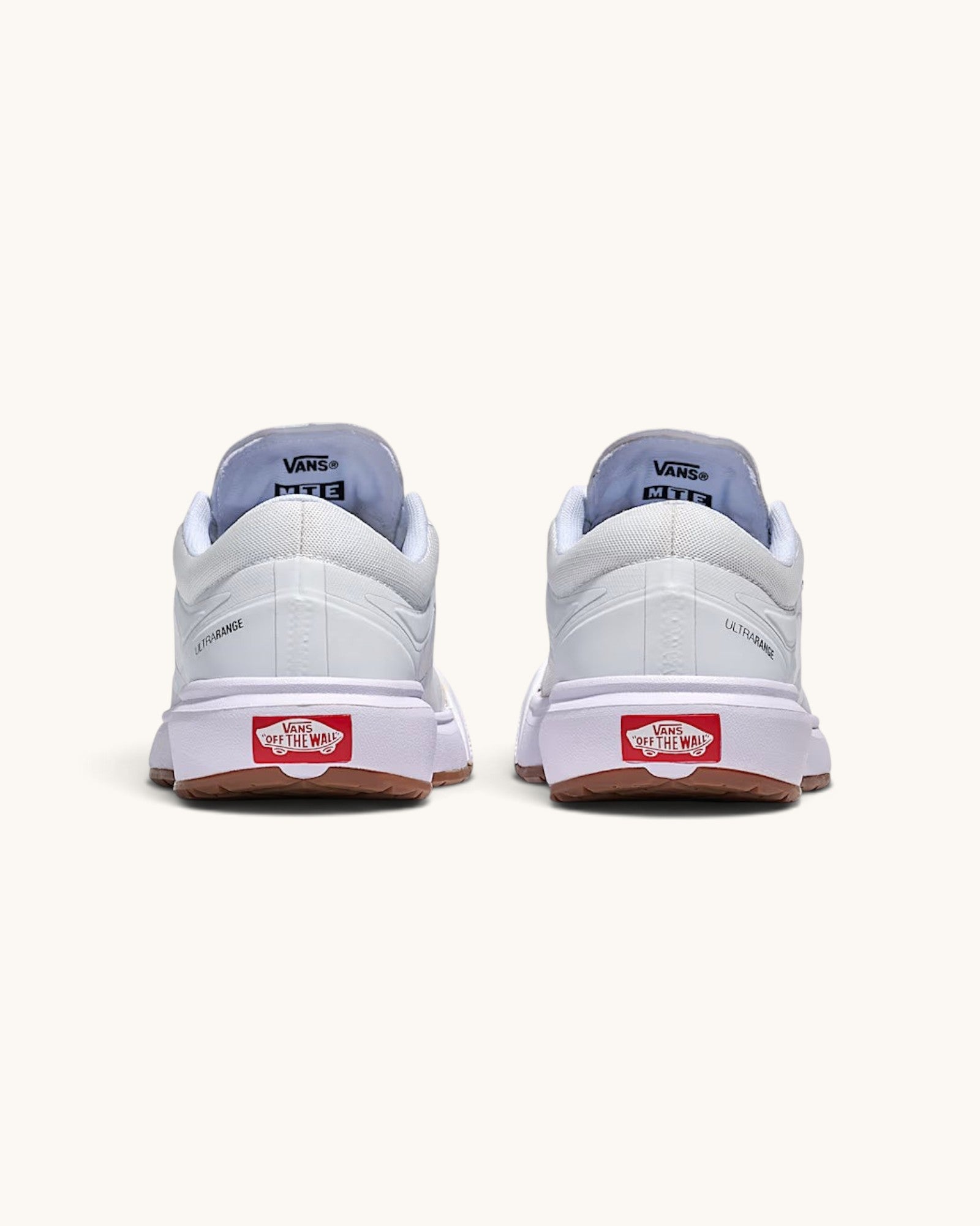 Tenis Vans MTE Ultrarange 2.0 RW