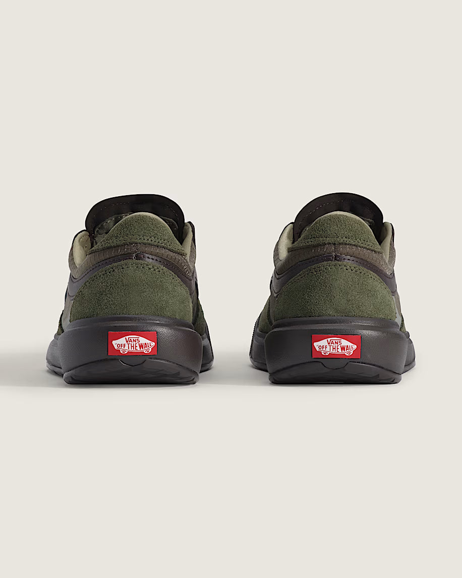 Tenis Vans UltraRange 2.0