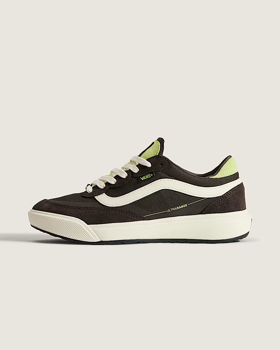 Tenis Vans UltraRange 2.0