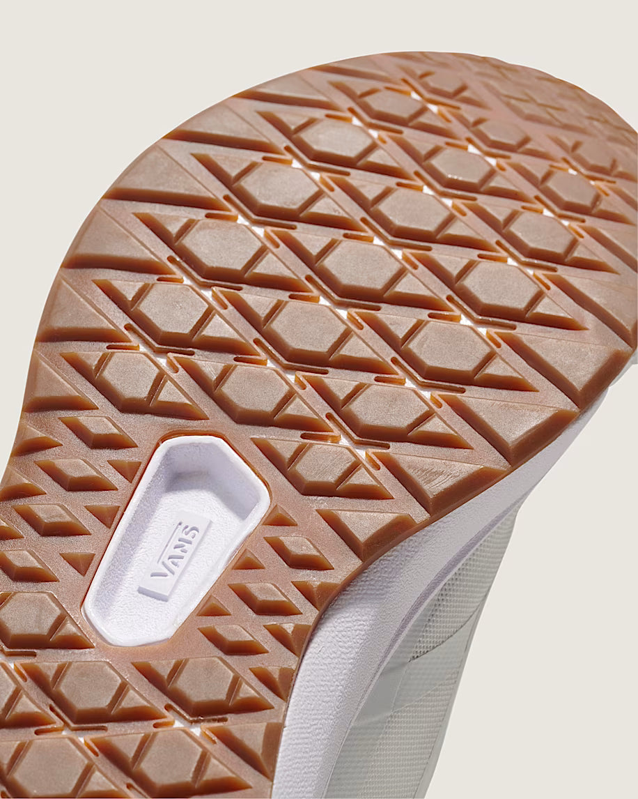 Tenis Vans MTE Ultrarange 2.0 RW