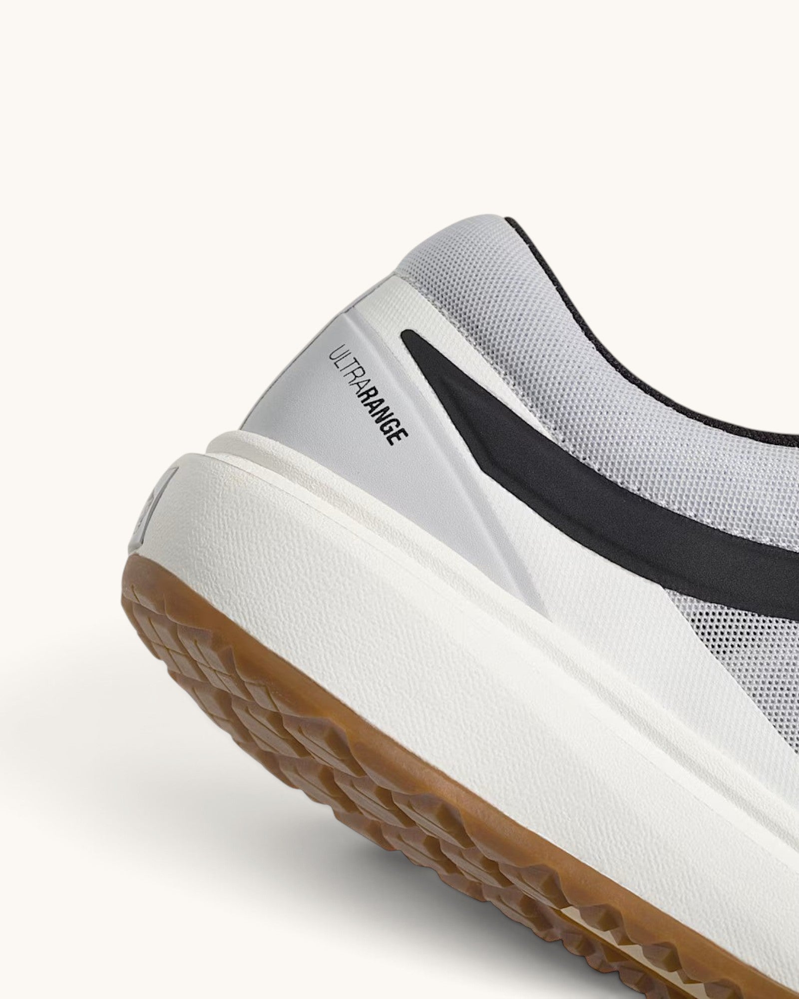 Tenis Vans MTE Ultrarange 2.0 RW Frost Gray
