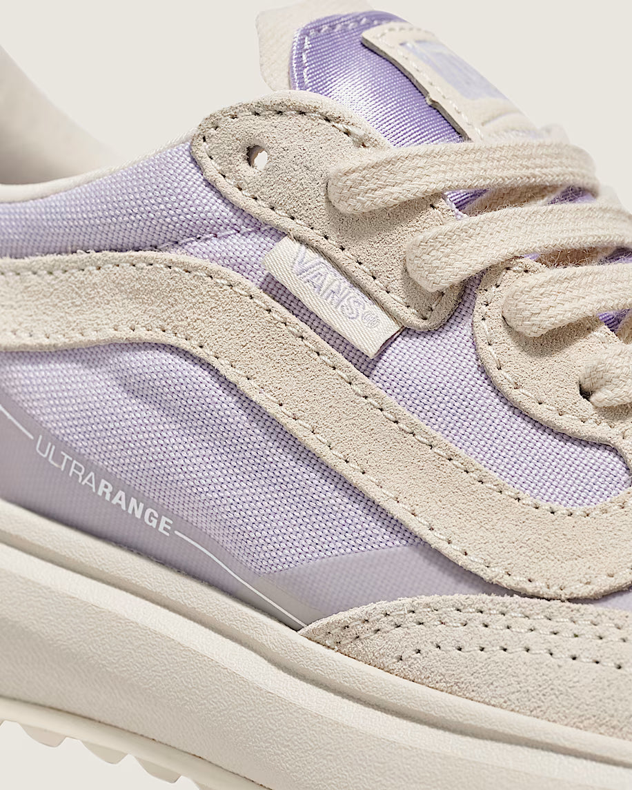 Tenis Vans UltraRange 2.0