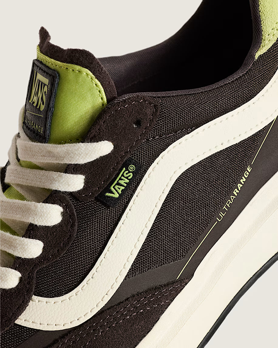 Tenis Vans UltraRange 2.0