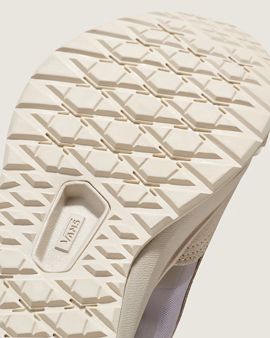 Tenis Vans UltraRange 2.0