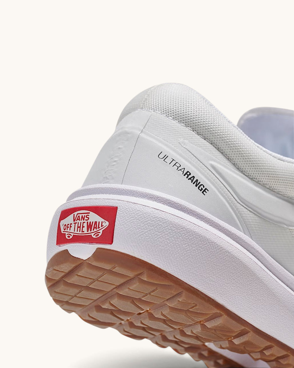 Tenis Vans MTE Ultrarange 2.0 RW