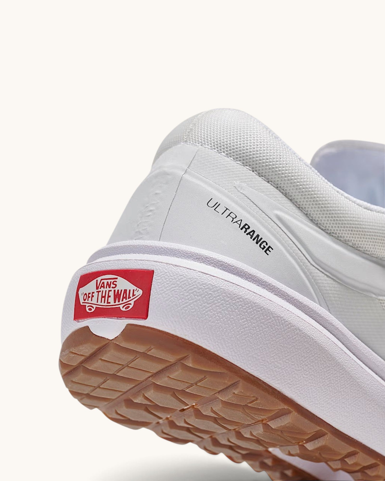 Tenis Vans MTE Ultrarange 2.0 RW
