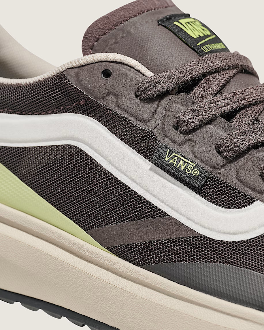 Tenis Vans UltraRange 2.0
