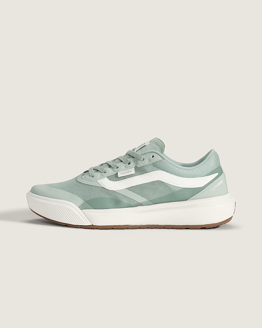 Tenis Vans MTE Ultrarange 2.0 RW