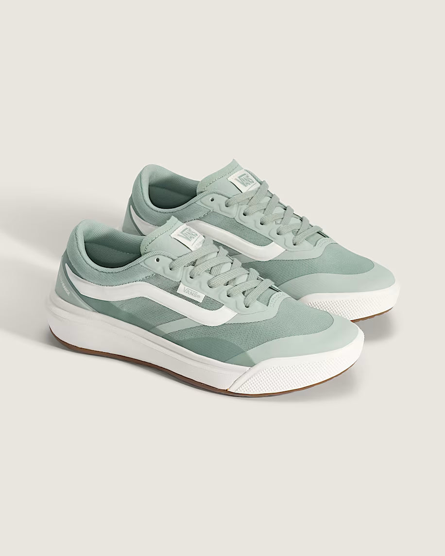 Tenis Vans MTE Ultrarange 2.0 RW
