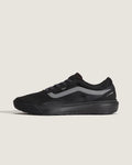 Tenis Vans MTE Ultrarange 2.0 RW