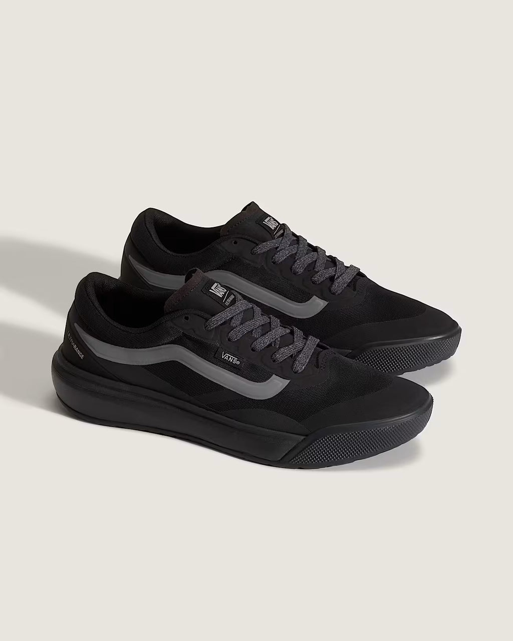 Tenis Vans MTE Ultrarange 2.0 RW