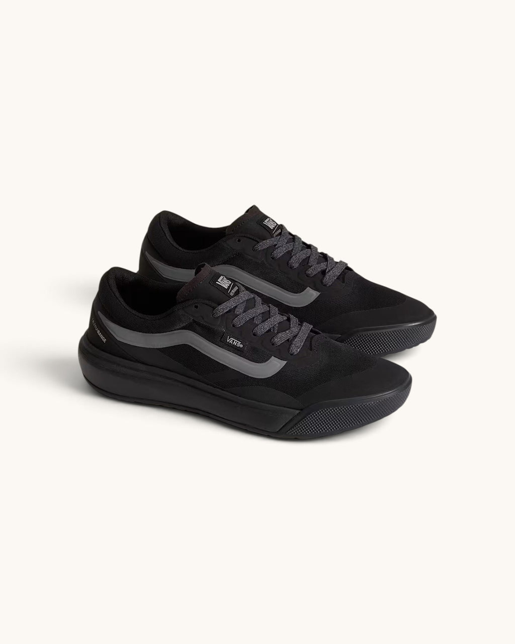 Tenis Vans MTE Ultrarange 2.0 RW