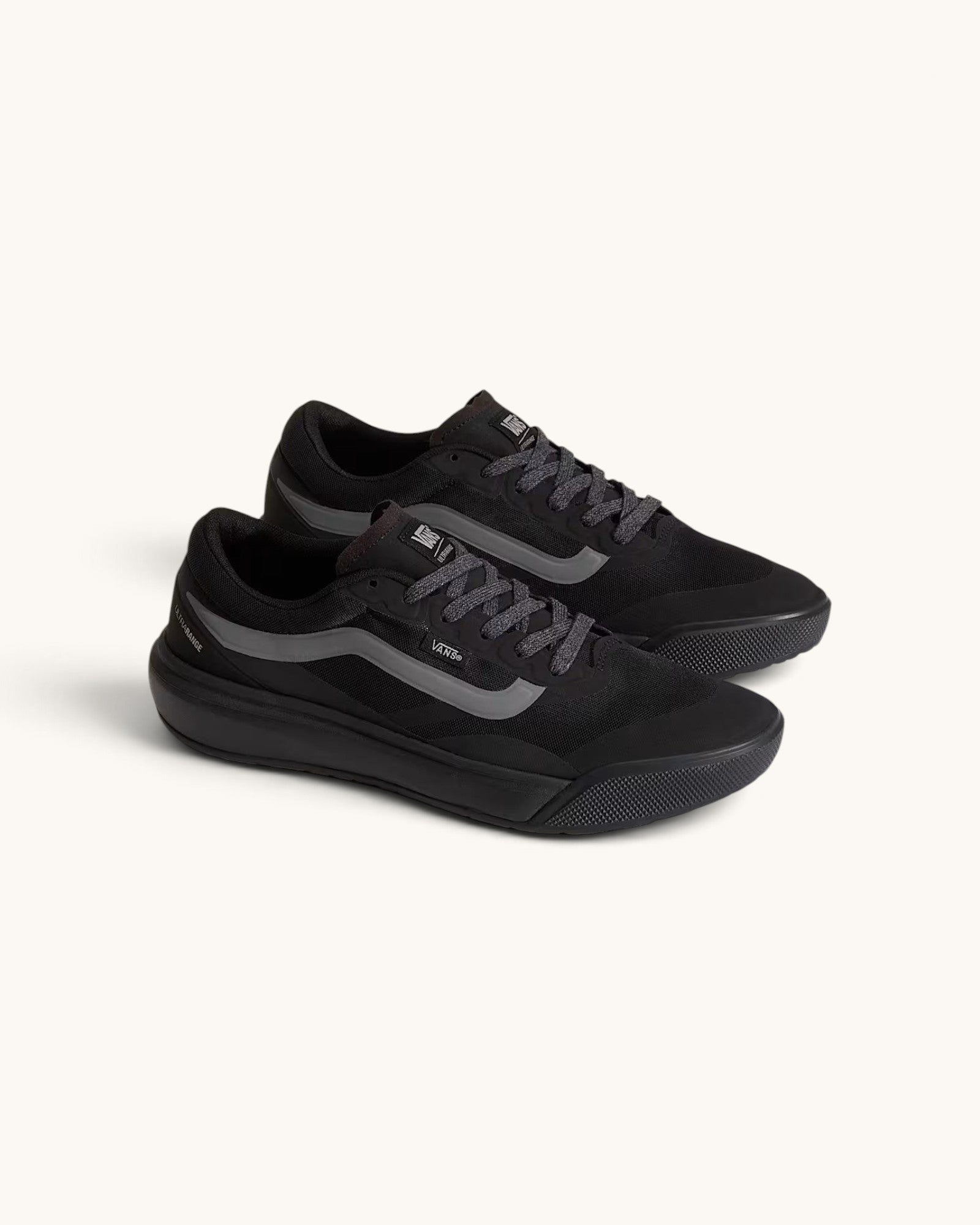 Tenis Vans MTE Ultrarange 2.0 RW