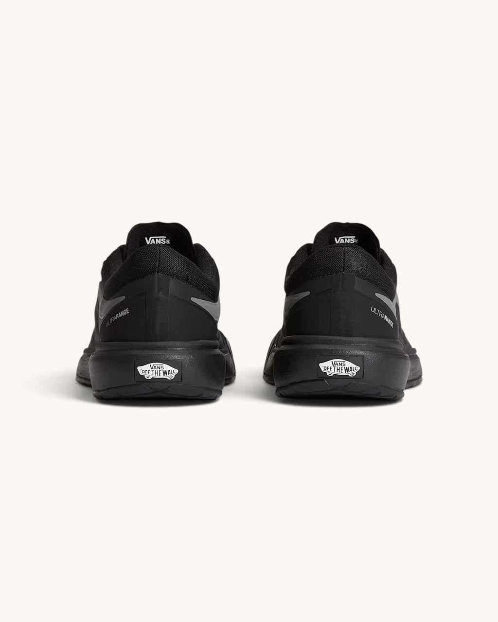 Tenis Vans MTE Ultrarange 2.0 RW