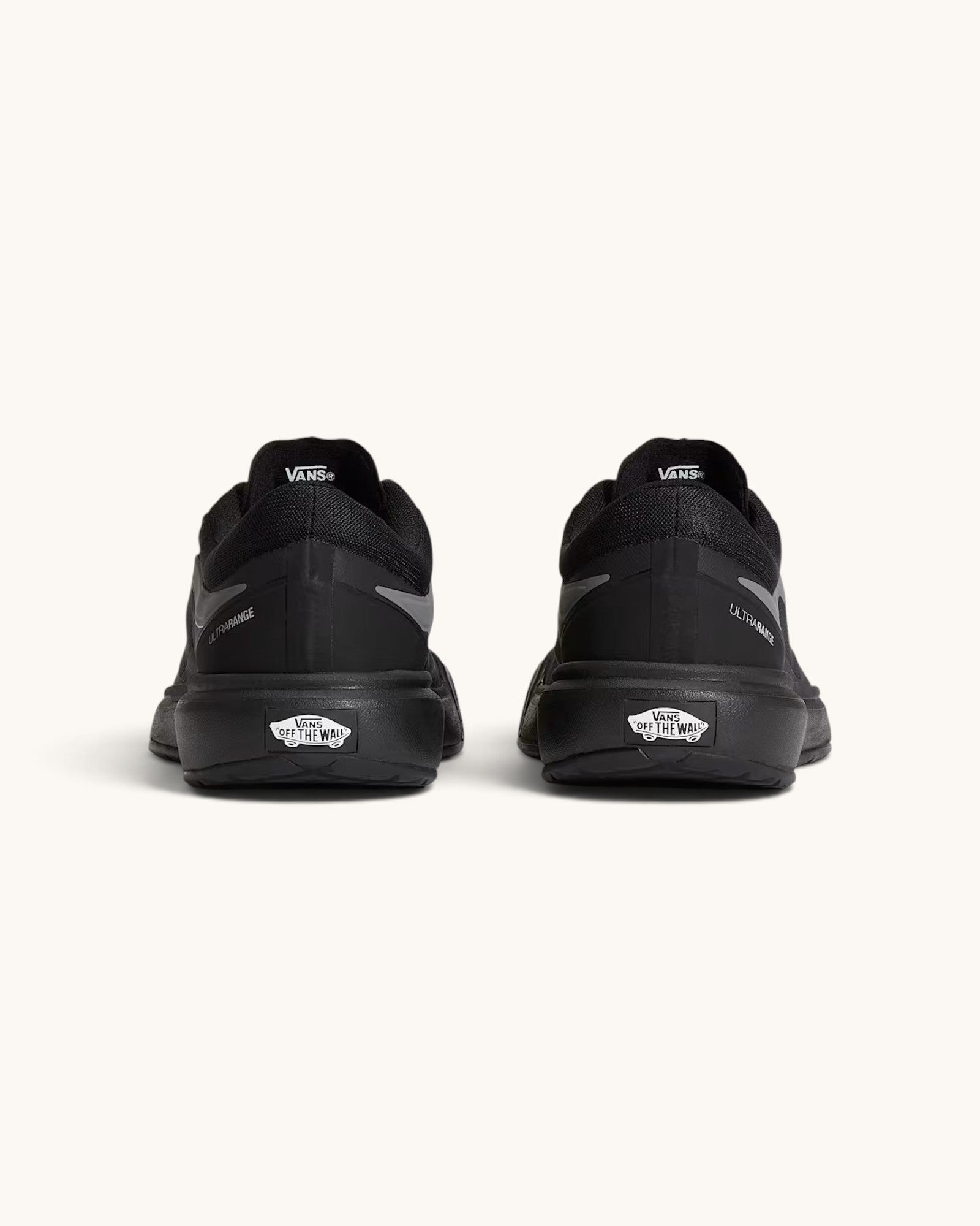 Tenis Vans MTE Ultrarange 2.0 RW