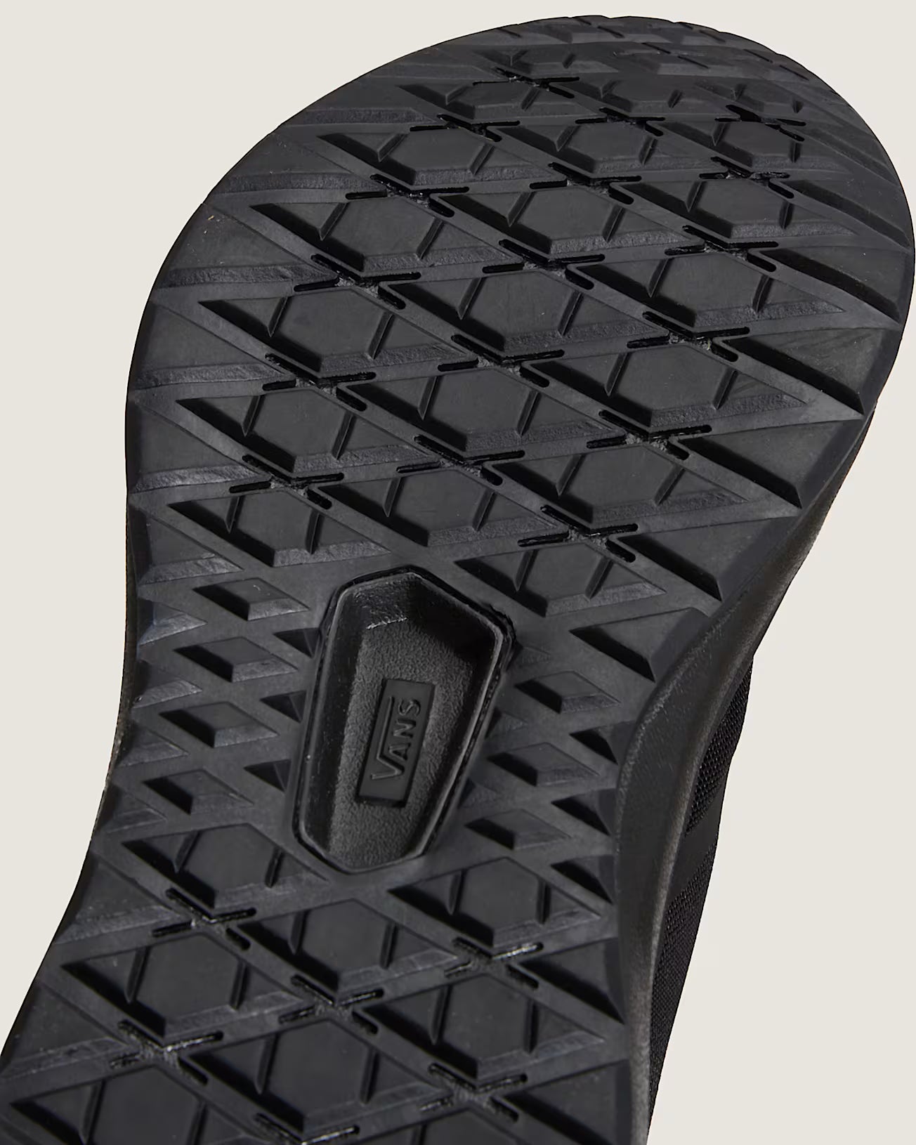 Tenis Vans MTE Ultrarange 2.0 RW