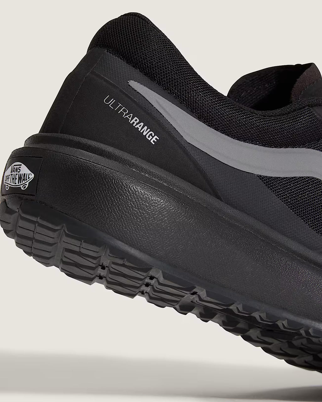 Tenis Vans MTE Ultrarange 2.0 RW