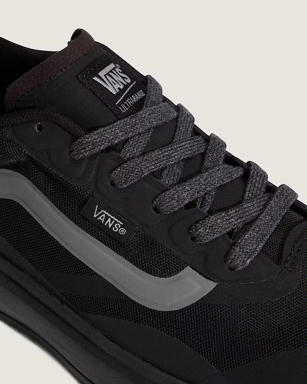 Tenis Vans MTE Ultrarange 2.0 RW