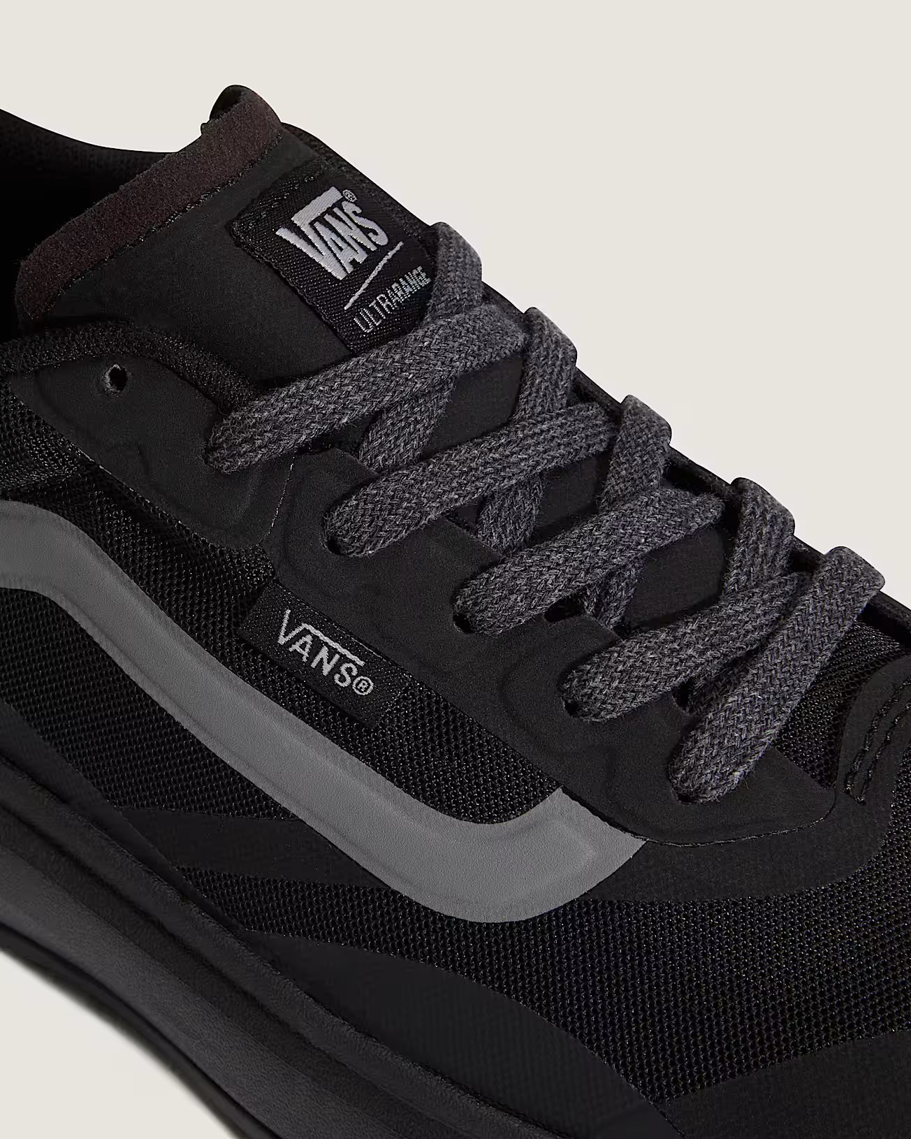 Tenis Vans MTE Ultrarange 2.0 RW