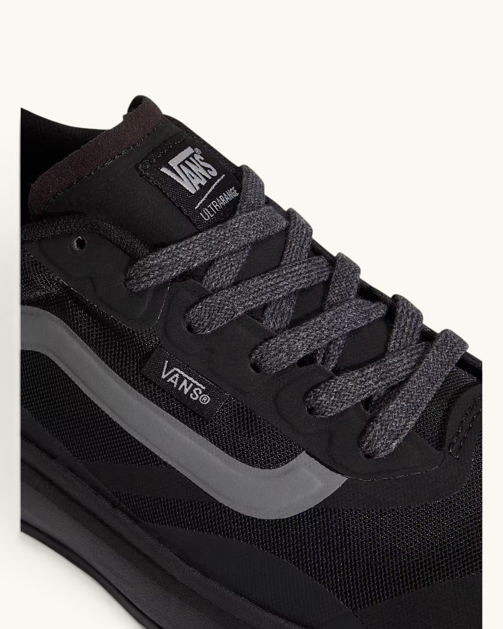 Tenis Vans MTE Ultrarange 2.0 RW