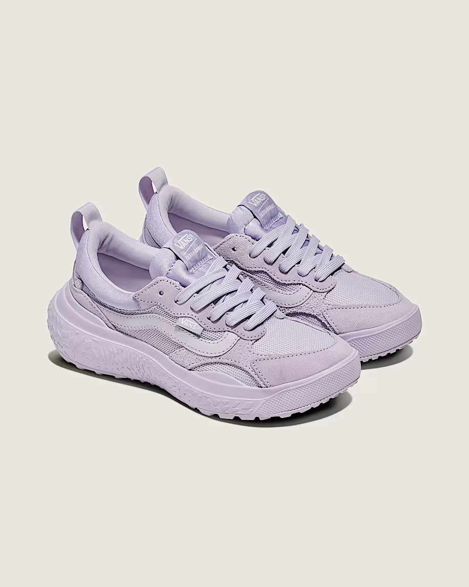 Tenis Vans MTE UltraRange Neo VR3 Evening Haze