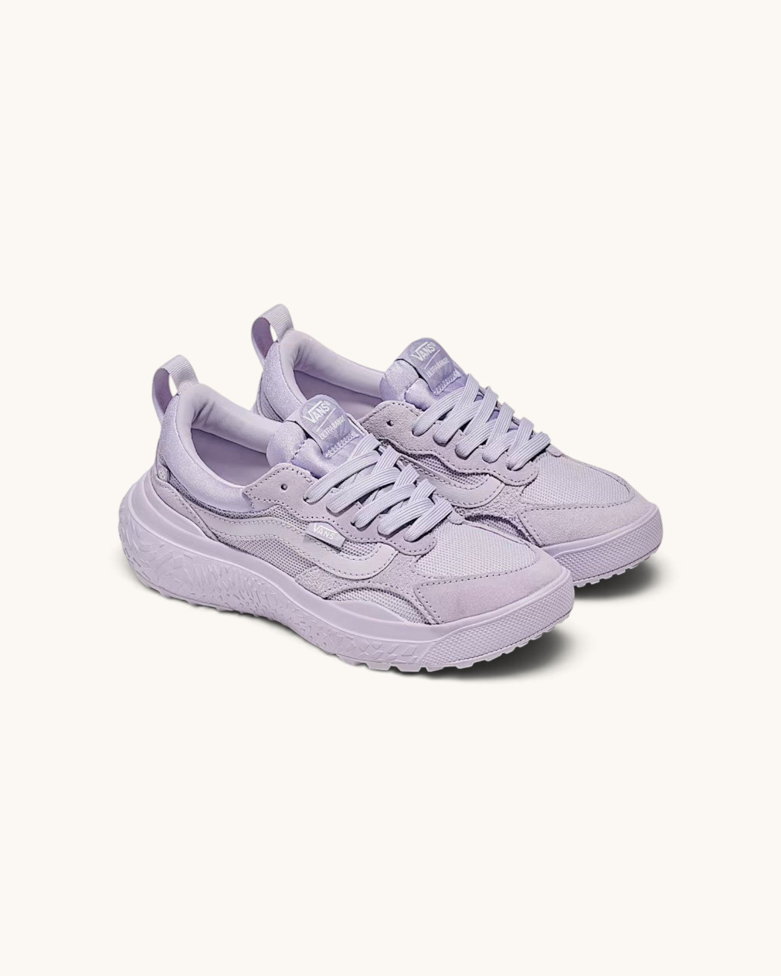 Tenis Vans MTE UltraRange Neo VR3 Evening Haze