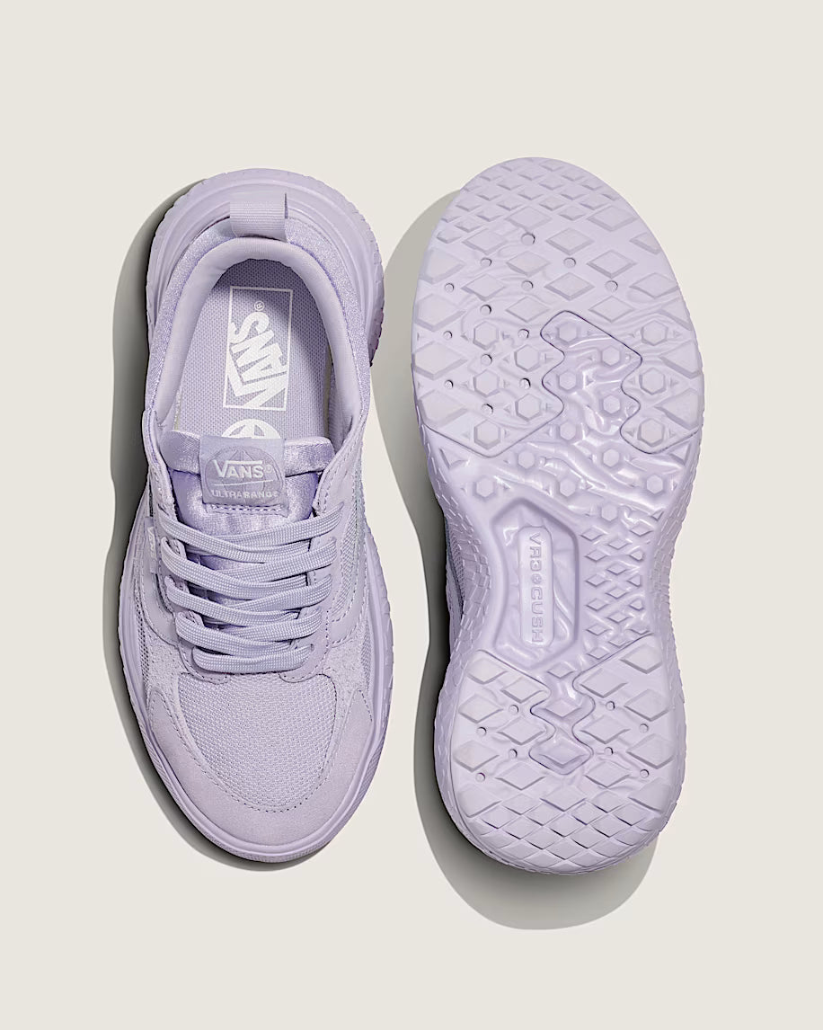 Tenis Vans MTE UltraRange Neo VR3 Evening Haze
