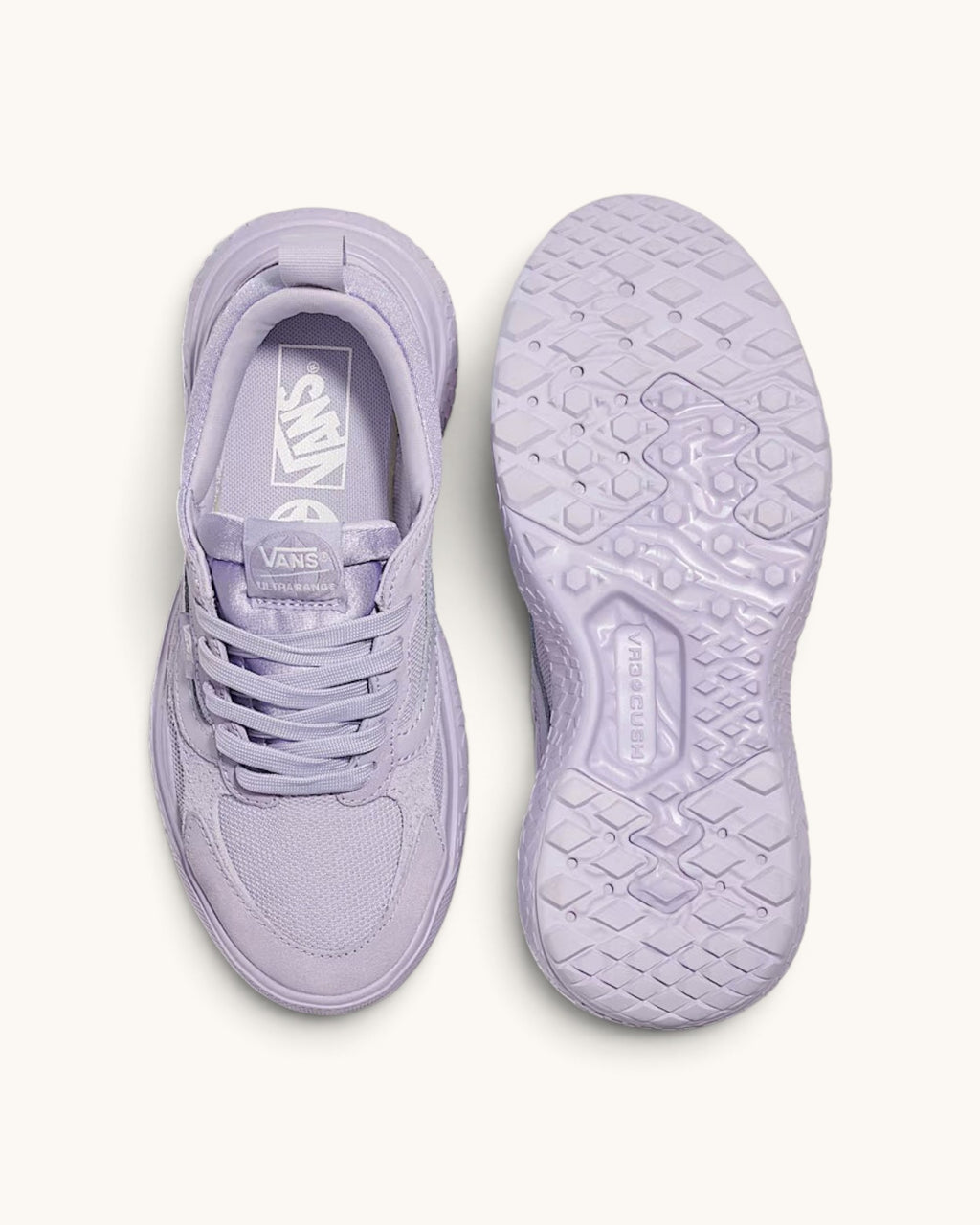 Tenis Vans MTE UltraRange Neo VR3 Evening Haze