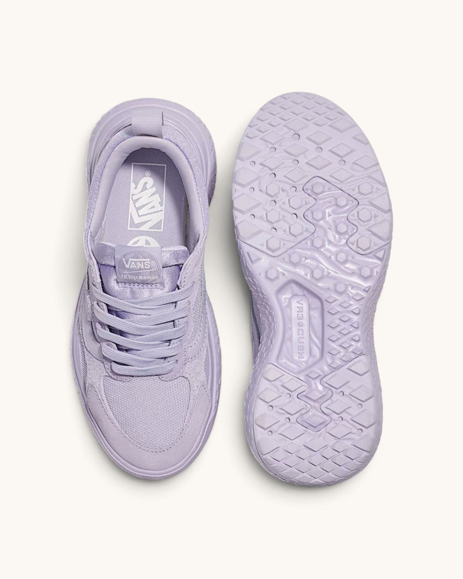 Tenis Vans MTE UltraRange Neo VR3 Evening Haze