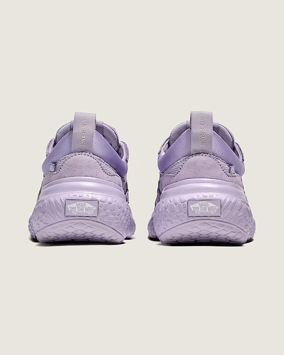 Tenis Vans MTE UltraRange Neo VR3 Evening Haze