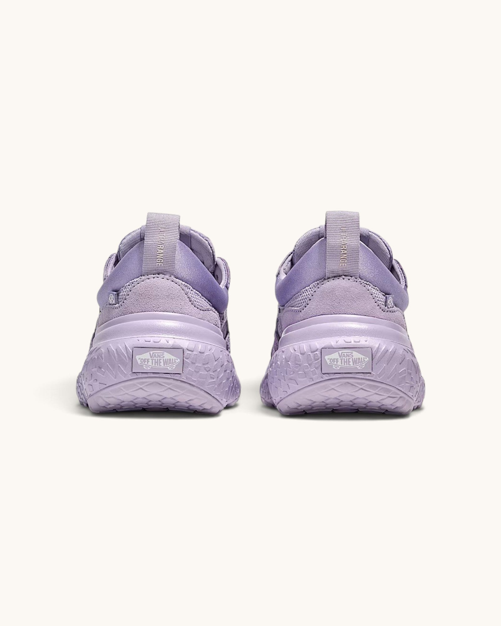 Tenis Vans MTE UltraRange Neo VR3 Evening Haze