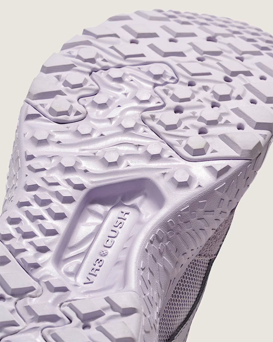 Tenis Vans MTE UltraRange Neo VR3 Evening Haze
