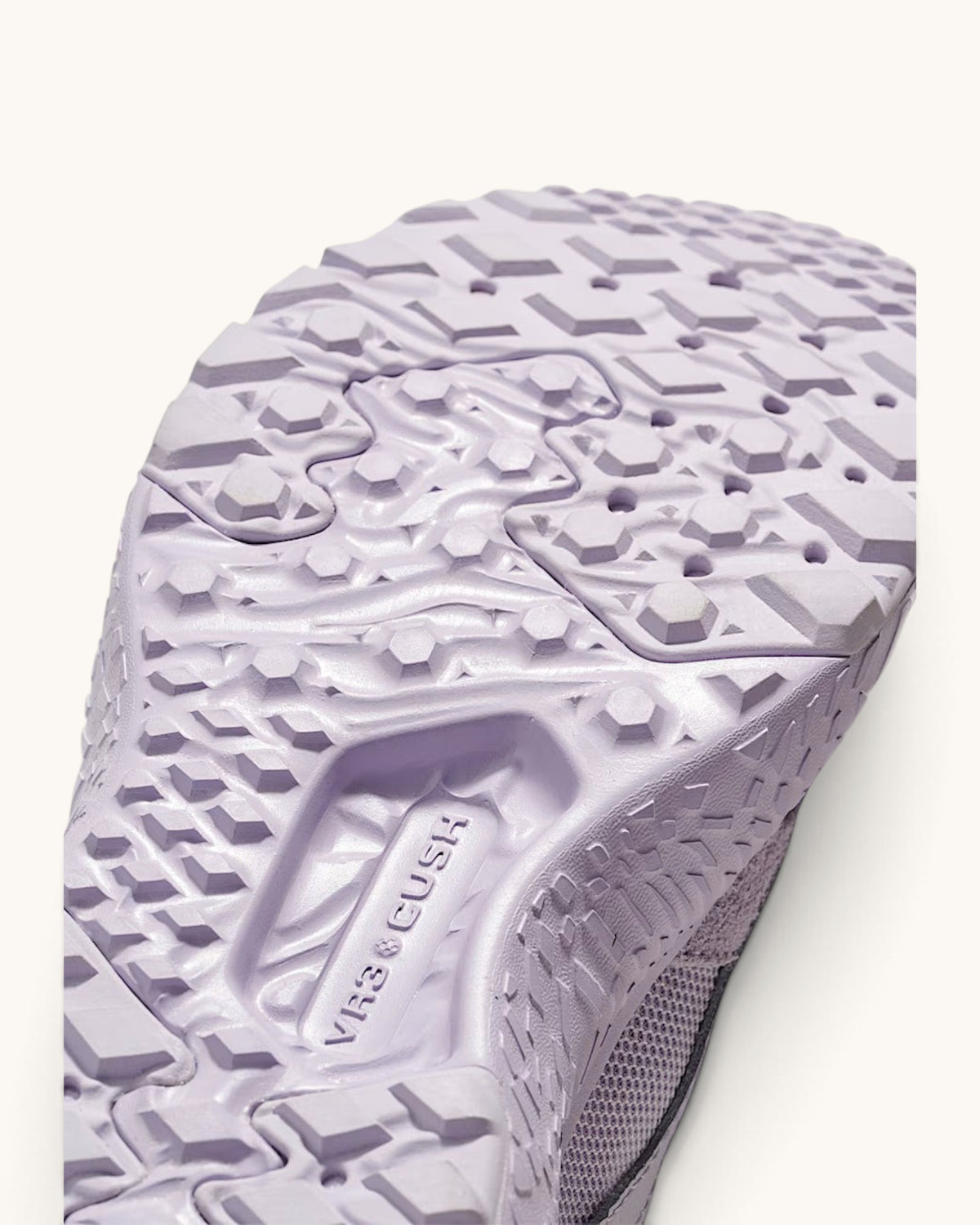 Tenis Vans MTE UltraRange Neo VR3 Evening Haze