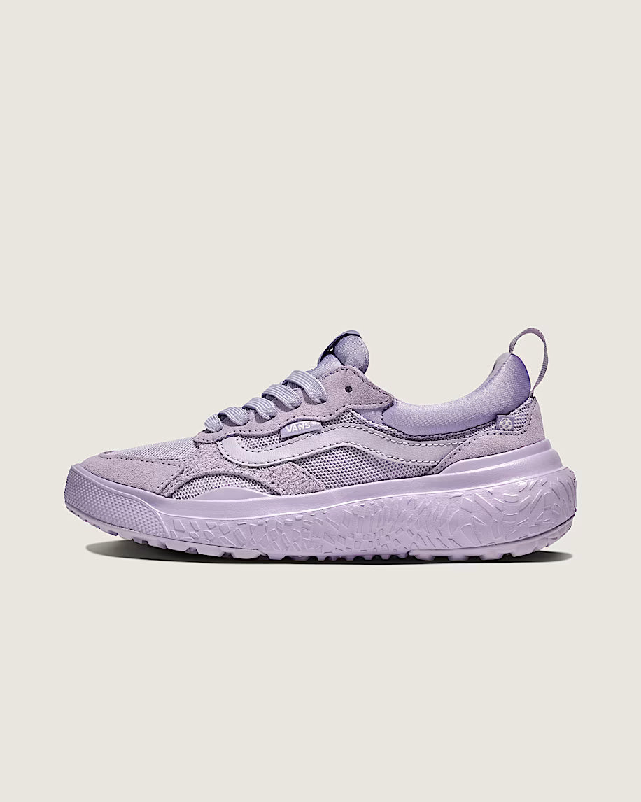 Tenis Vans MTE UltraRange Neo VR3 Evening Haze