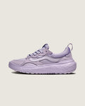 Tenis Vans MTE UltraRange Neo VR3 Evening Haze