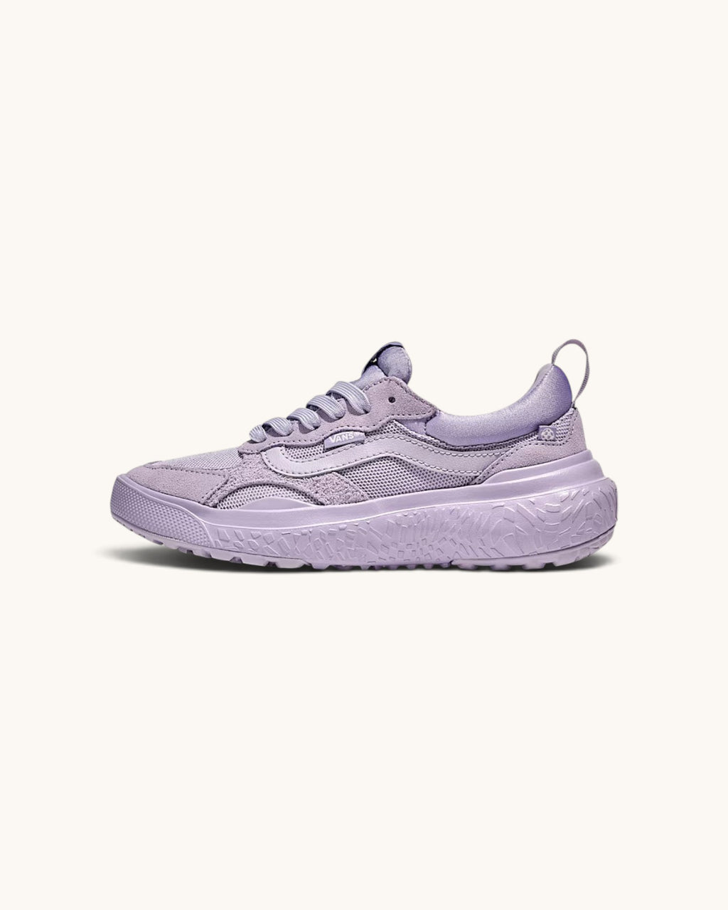 Tenis Vans MTE UltraRange Neo VR3 Evening Haze