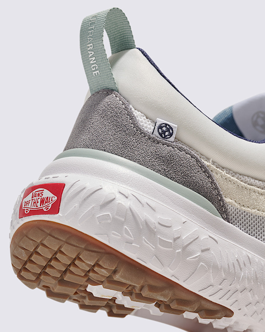 Tenis Vans UltraRange Neo VR3