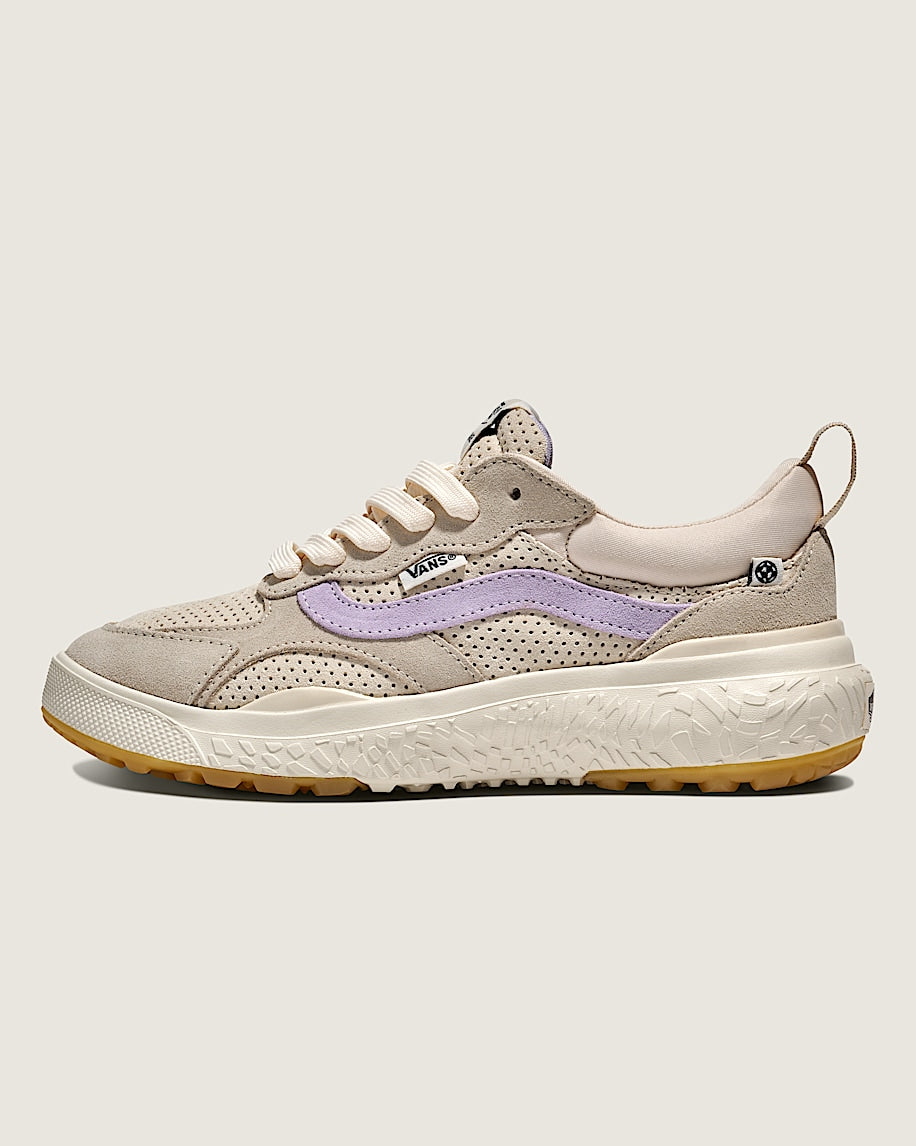 Tenis Vans UltraRange Neo VR3