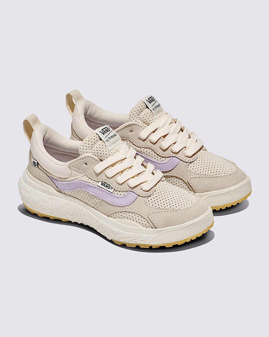 Tenis Vans UltraRange Neo VR3