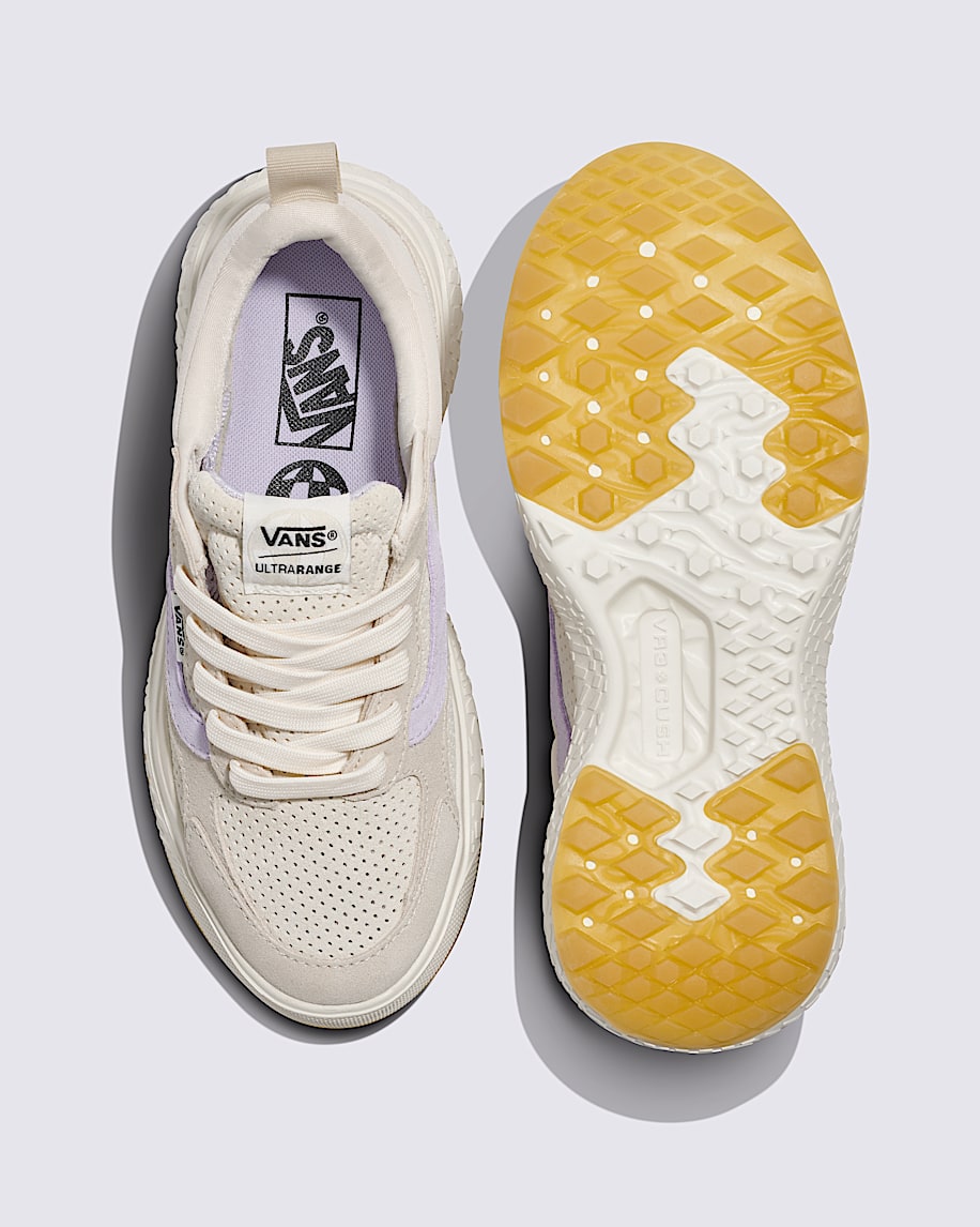 Tenis Vans UltraRange Neo VR3