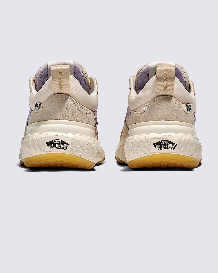 Tenis Vans UltraRange Neo VR3