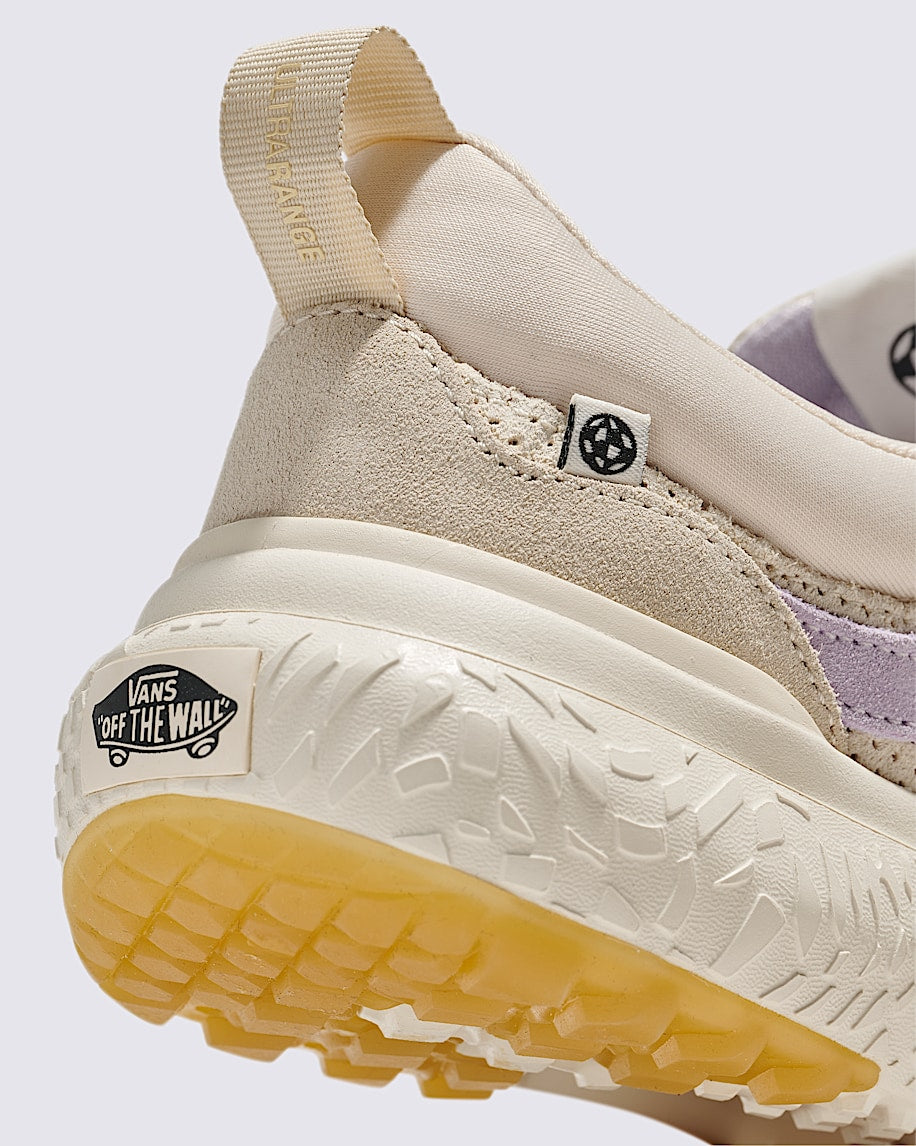 Tenis Vans UltraRange Neo VR3