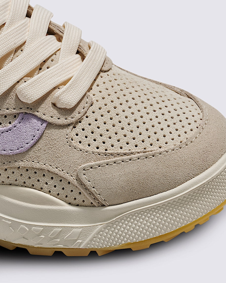 Tenis Vans UltraRange Neo VR3