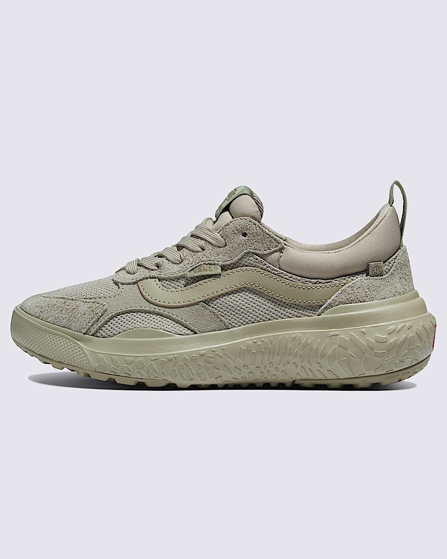 Tenis Vans UltraRange Neo VR3