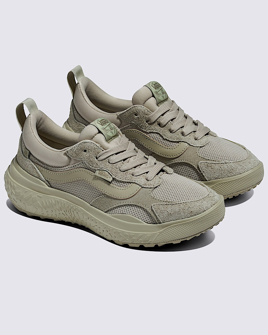 Tenis Vans UltraRange Neo VR3