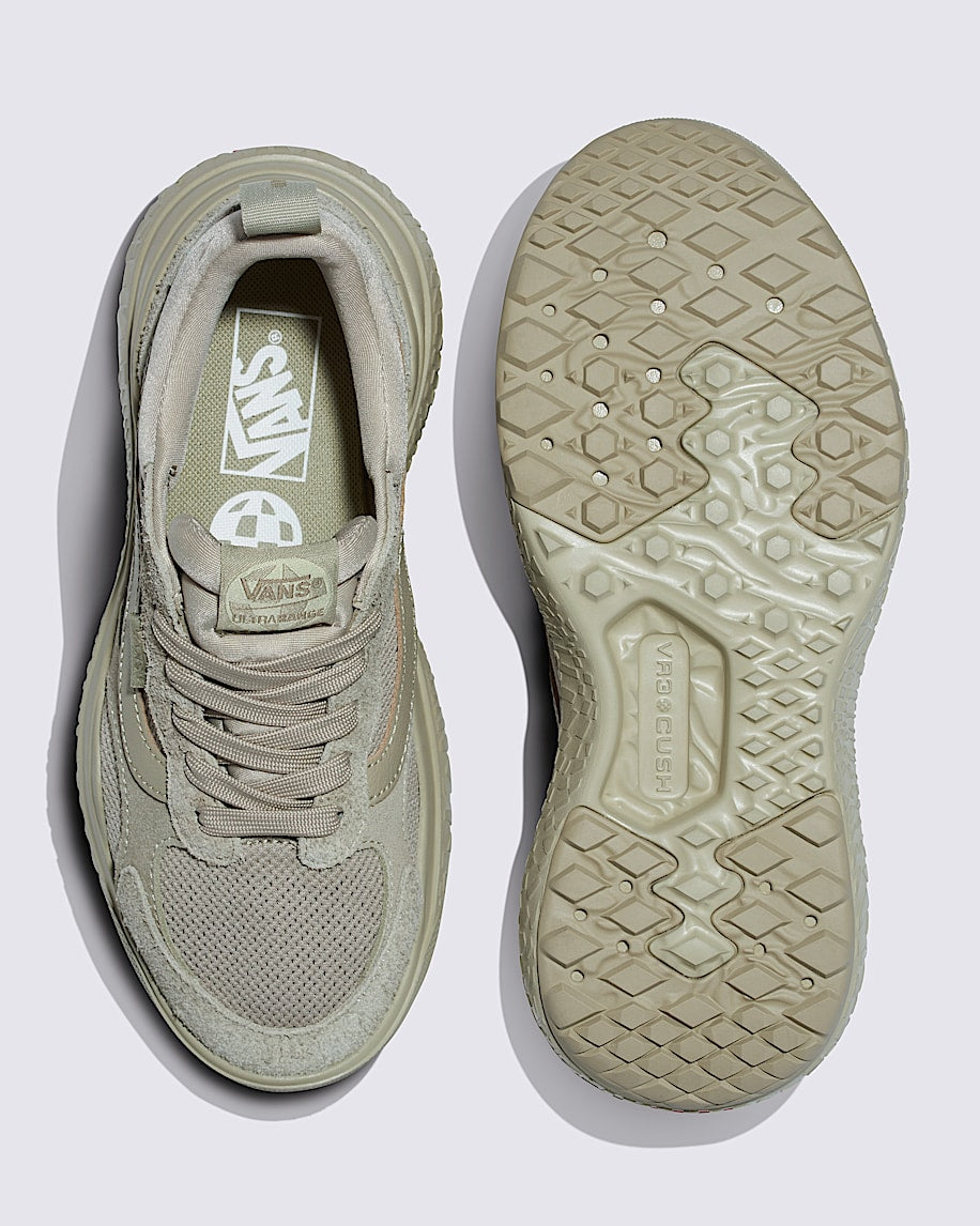 Tenis Vans UltraRange Neo VR3