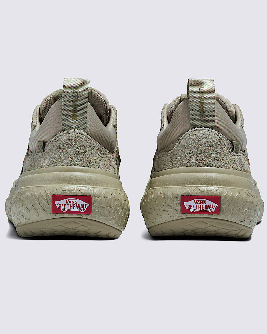Tenis Vans UltraRange Neo VR3
